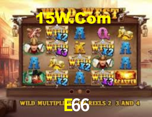 E66,E66 Bet Vip