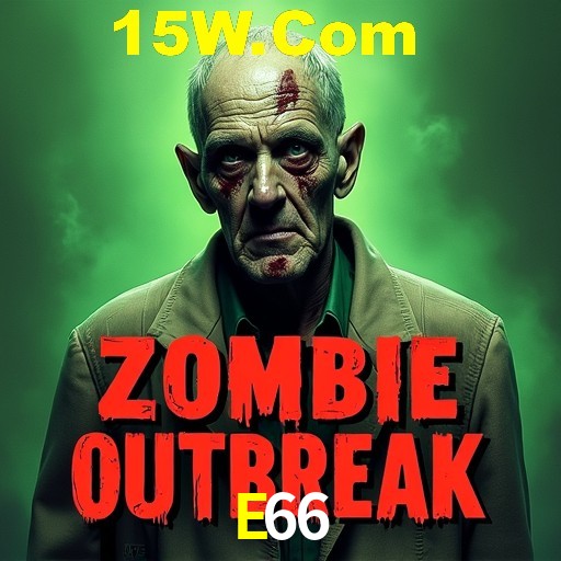 Exclusive Offers E66