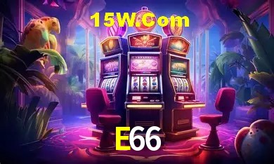 Promoções Sazonais E66