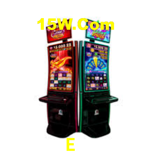 E66,E66 Bet Vip