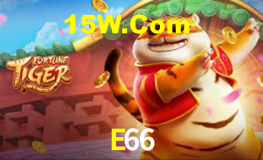 E66: A Experiência de Casino com Jogos de Mesa ao Vivo
