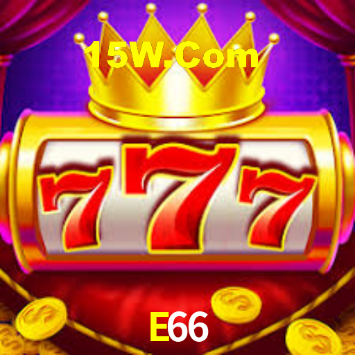 Experimente o Login Seguro Premium no E66