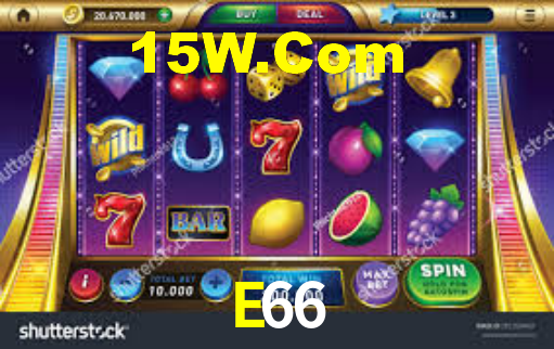 E66Bet
