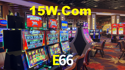 E66,E66 Bet Vip