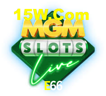 E66 Bet Vip