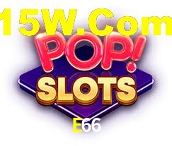 E66Bet