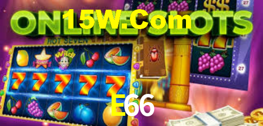 E66