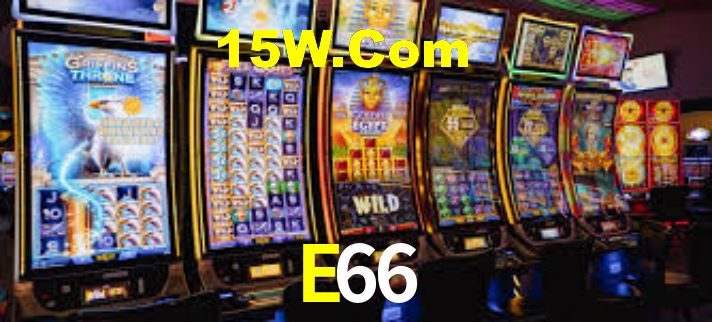 E66