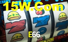 Crash Games Strategies E66