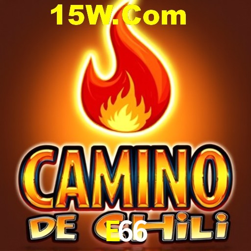 Live Casino E66