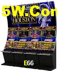 Tournaments E66