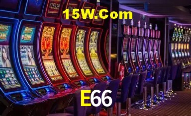 Estatísticas Crash Games E66