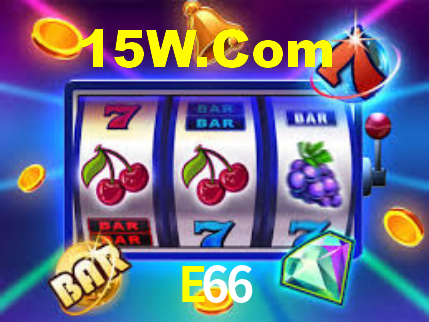 E66Bet