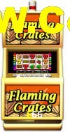 Basketball Betting E66
