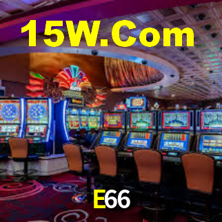 E66
