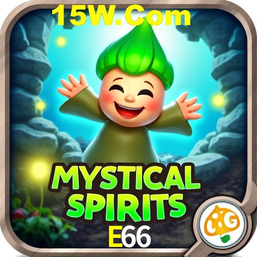 APP oficial da E66 para mobile