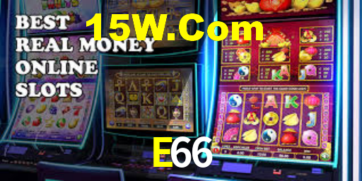 E66Bet
