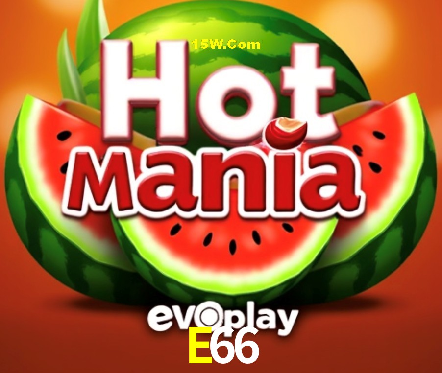 Programa VIP E66