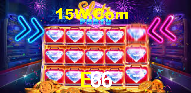 E66