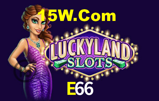 E66Bet