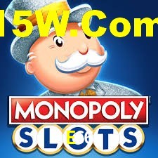 Live Casino E66
