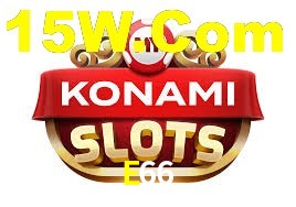 Football Betting E66