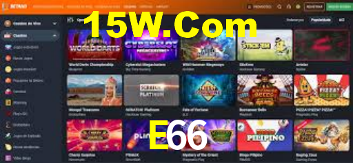 E66