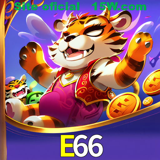 E66