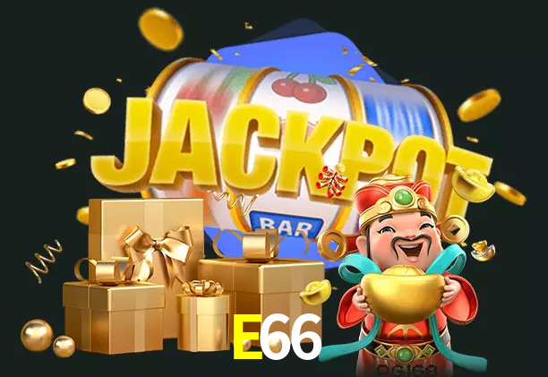 E66 bet